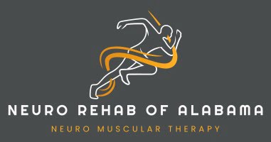 Neuro Rehab of Alabama Logo