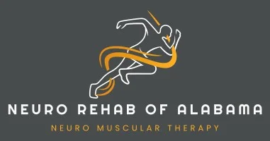 Neuro Rehab of Alabama Logo