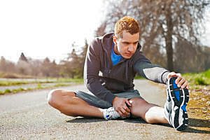 Injury Recovery Services In North Alabama